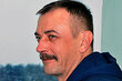 Сергей Дубавец, svaboda.org