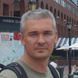Валерий Ковалевский, Центр инициатив для Беларуси, Вашингтон, США