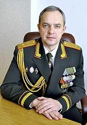 Ihar Sierhiajenka.