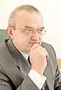  Павел Беспальчук, sb.by