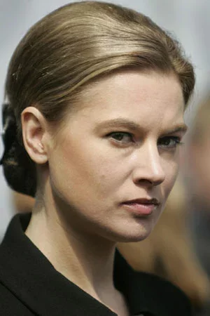  Natalla Piatkievič, photo.bymedia.net