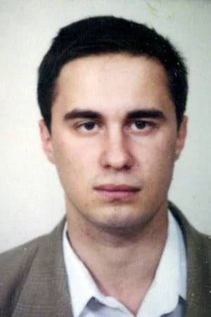  Фроемчук Руслан Владиславович.