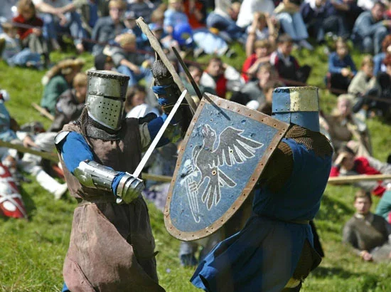  Navahradak, žnivień 2004 h.