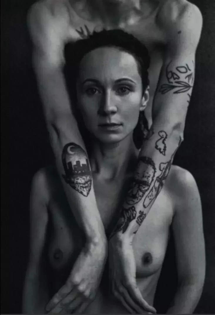 Фото: журнал