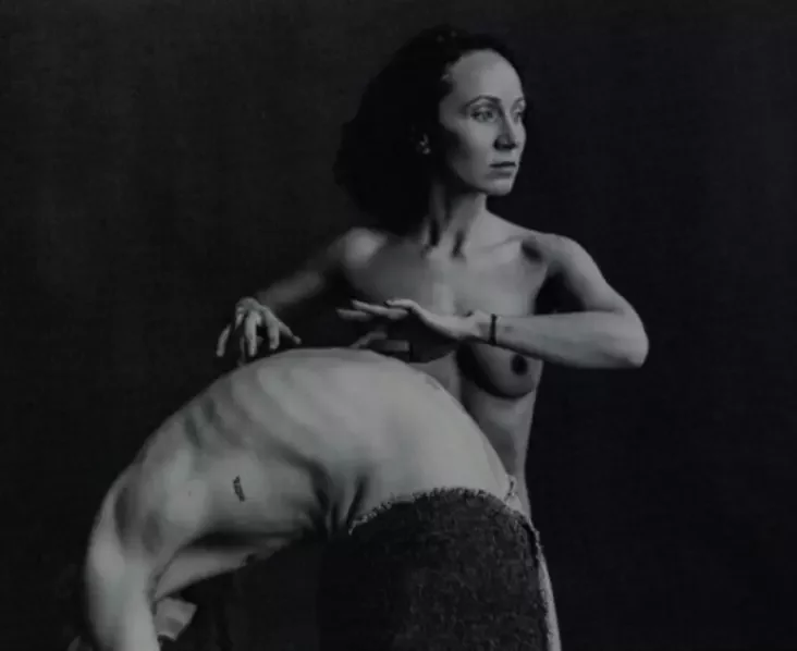 Фото: журнал