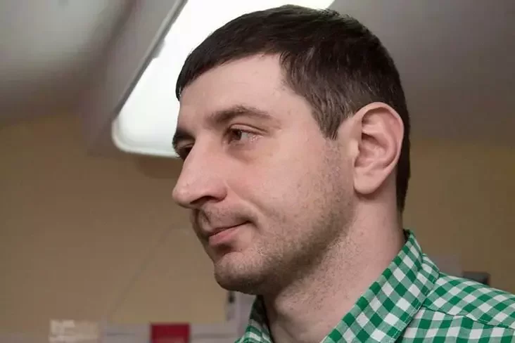 Картинки по запросу анатолий мышкевич