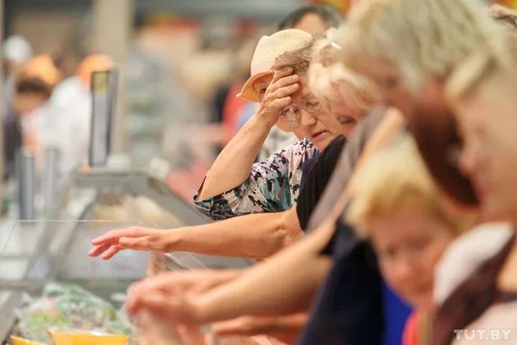 Фото: Дмитрий Брушко, TUT.BY