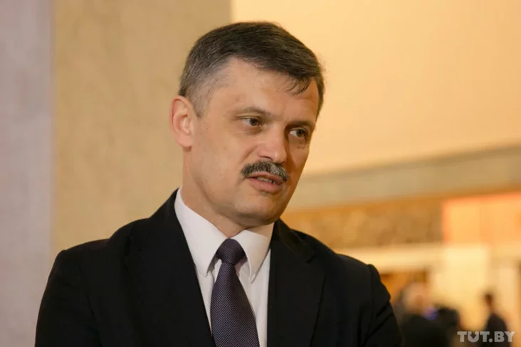 Фото: Дарья Бурякина, TUT.BY