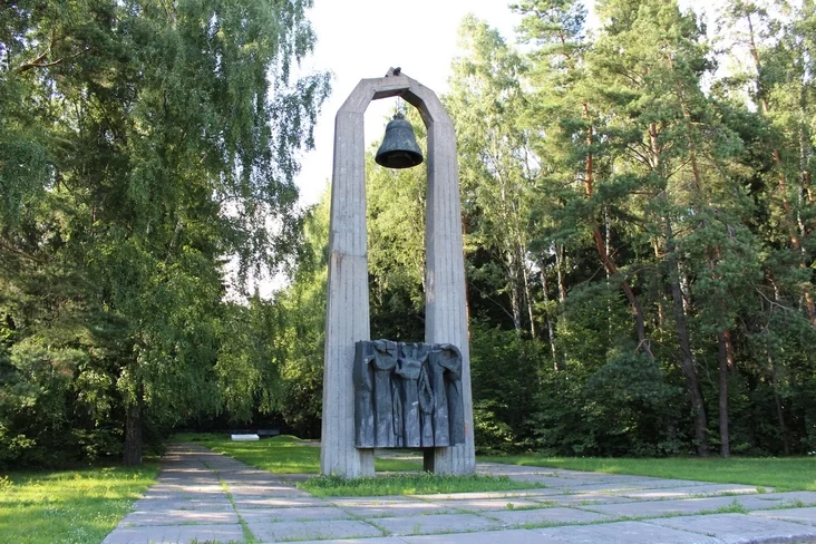 Невядомая баранавіцкая гісторыя. Таямніцы пажару старажытнай драўлянай царквы ў Каўпеніцы — Intex-press. Последние новости города Барановичи, Беларуси и Мира