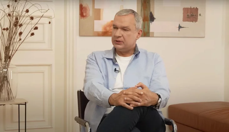 Павел Латушка Павел Латушко Pavel Latushko