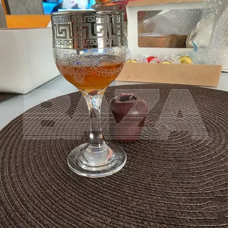 Image related to the article content