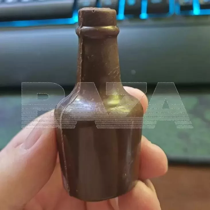 Image related to the article content