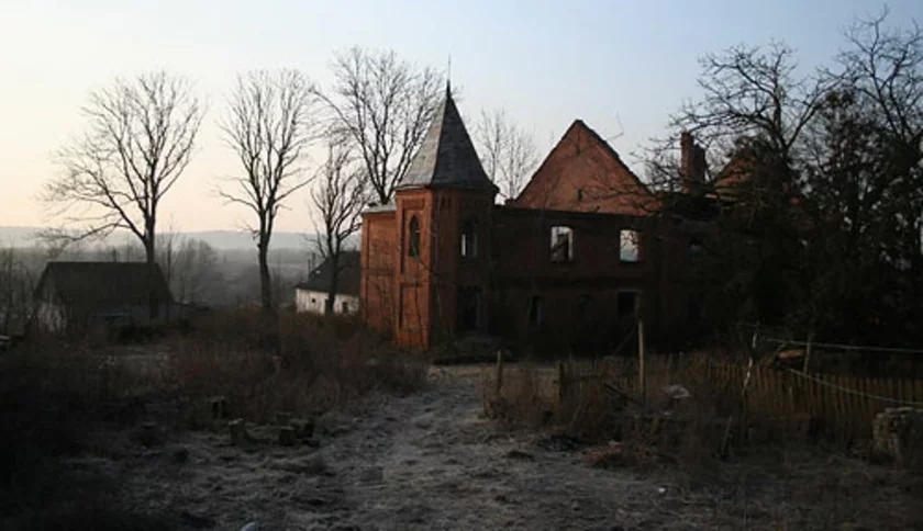 mirskaja-stajki_03_080314 (36K)