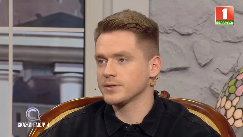 Аляксандр Багданаў Александр Богданов Alexander Bogdanov