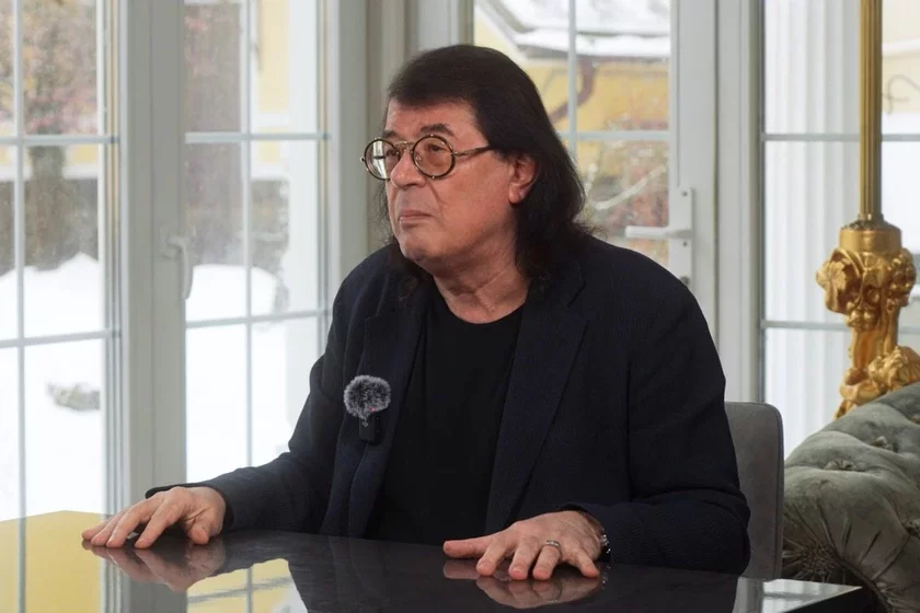 Ігар Карнялюк Игорь Корнелюк Igor Kornelyuk