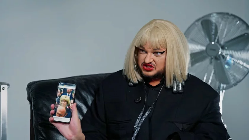 Шура Стоун Шура Стоун Shura Stone