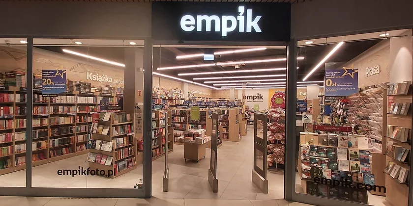 Empik