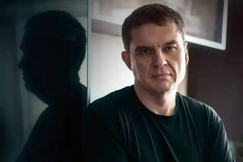 Анджей Почобут