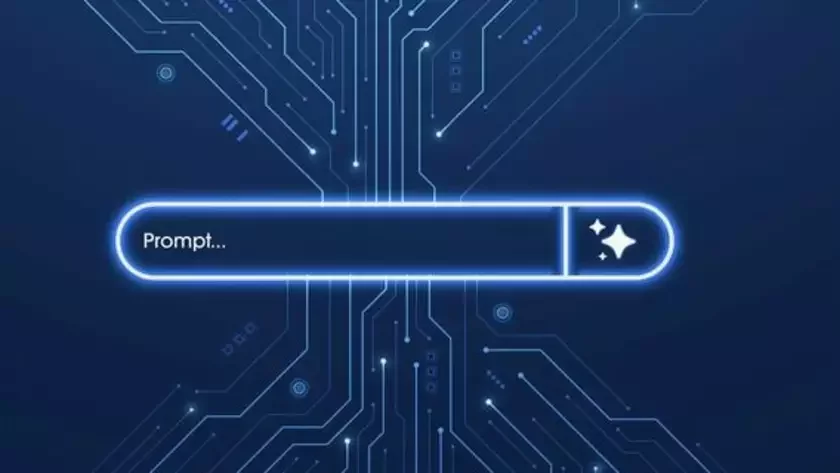 «Vydalicie nieadkładna»: ekśpierty zaklikali biźnies terminova zabłakavać ŠI-braŭziery