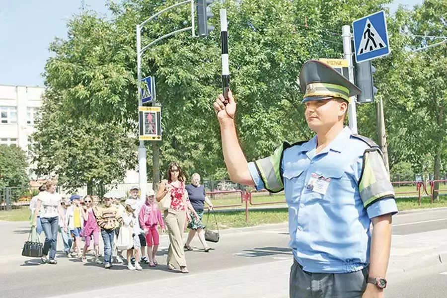 Фото сайта «Минск-Новости»