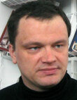 Валерий Булгаков, Facеbook.com