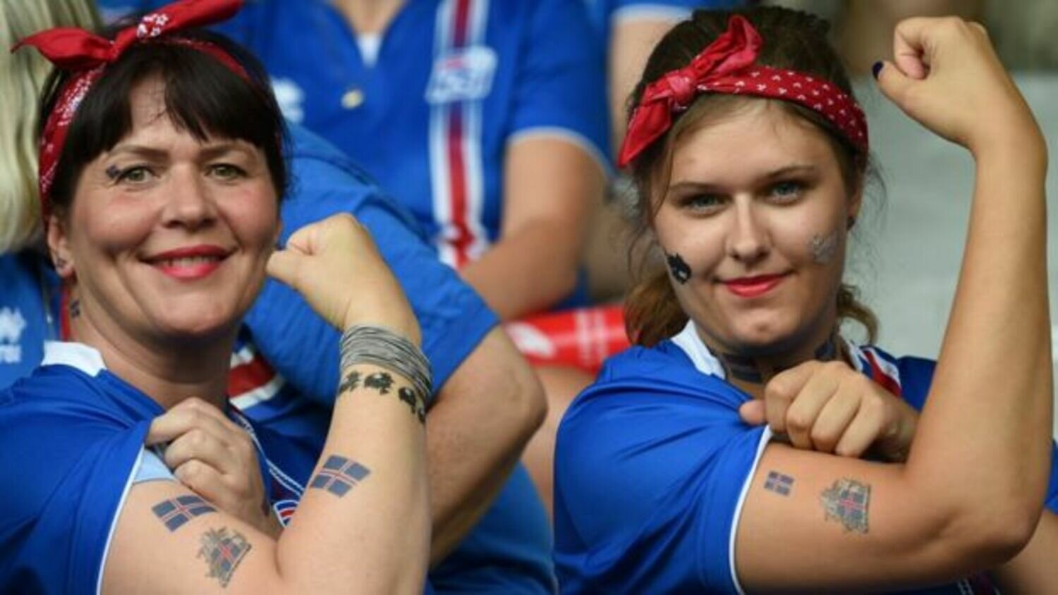 Знакомство С Девушками Из Исландии Без Регистрации