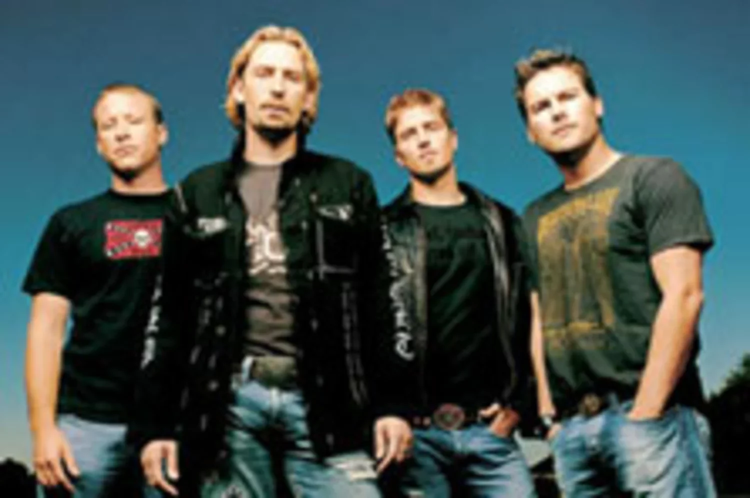 Nickelback фото группы. Nickelback 1996. Группа nickelback 2022. Cd nickelback. Никельбэк when we stand together.