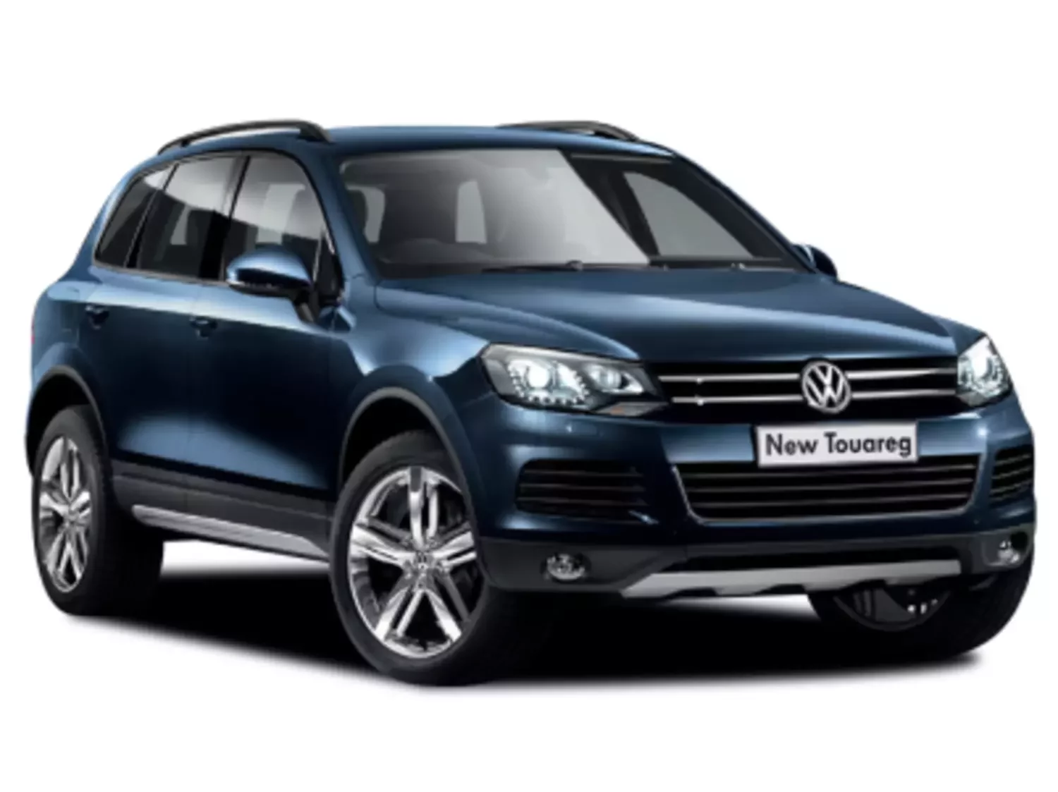 Туарег 100. Volkswagen Touareg. Фольксваген Туарег 2010-2018. Фольксваген Туарег 2015. Фольксваген Туарег 2014.