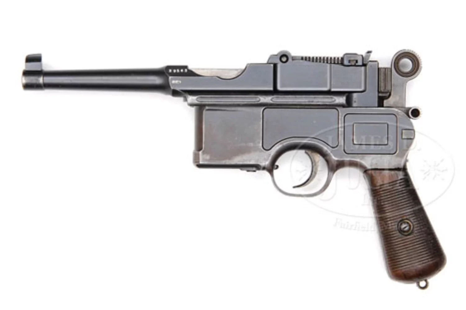 Маузер под. Маузер с96. Маузер под. Маузер 1896. Маузер к-96 боло.