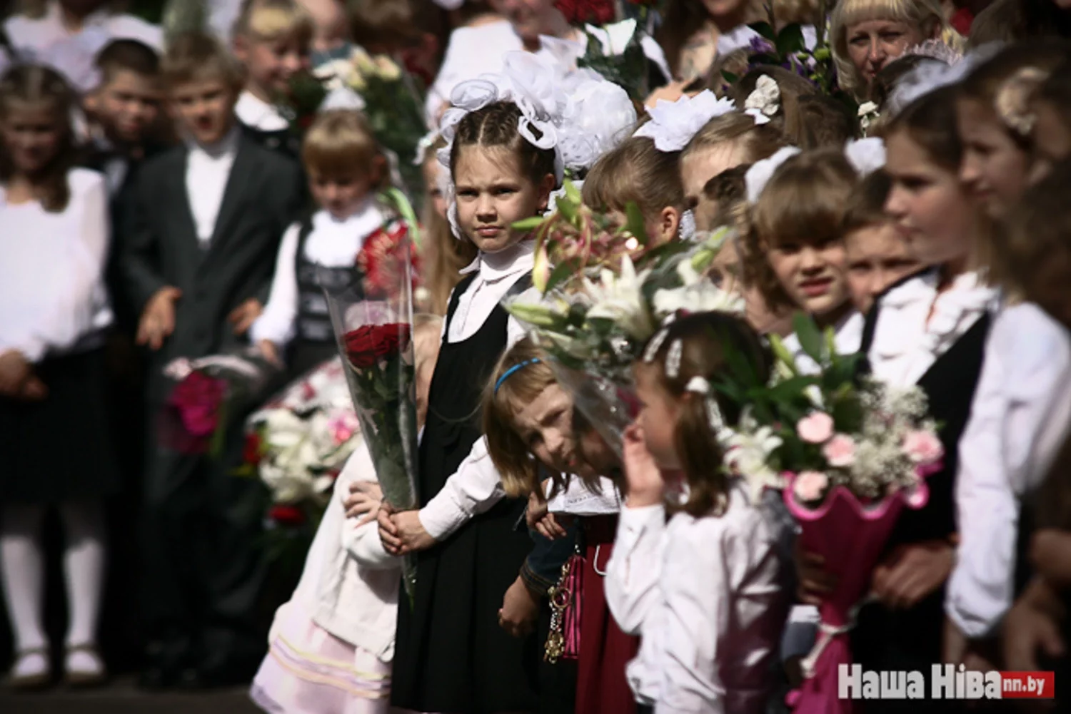 В период 2014 2015 годов