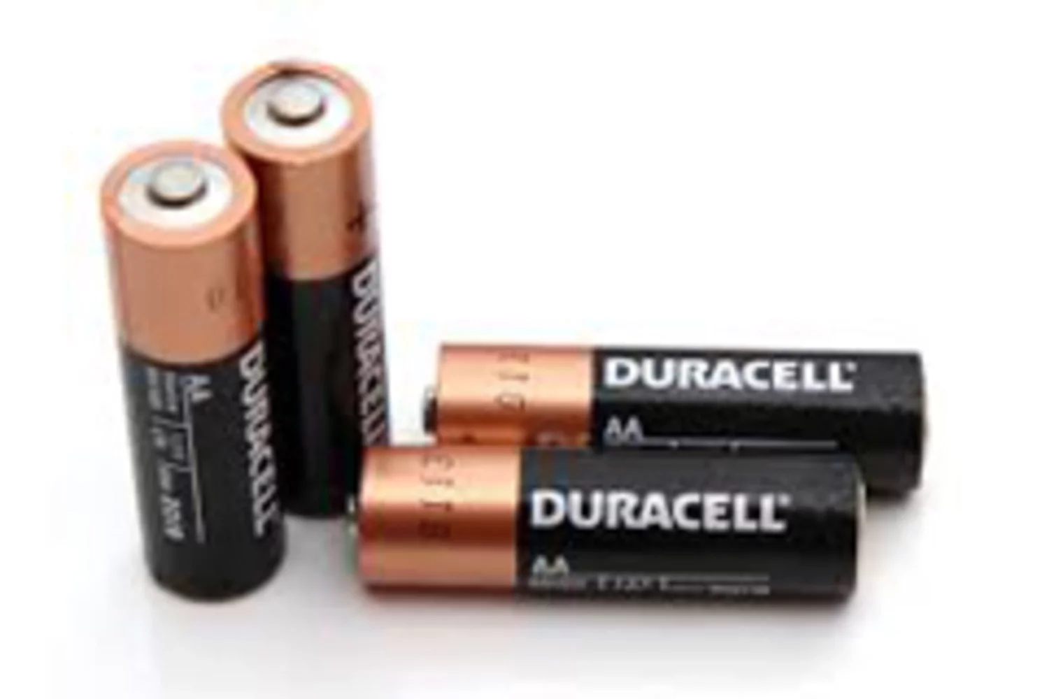 Батарейки для указок. Батарейки Duracell AA lr3. Батарейка Duracell Basic AA. Батарейка Duracell АA 1.5V lr06/mn1500 12шт. Батарейка Duracell AAA 12 шт..