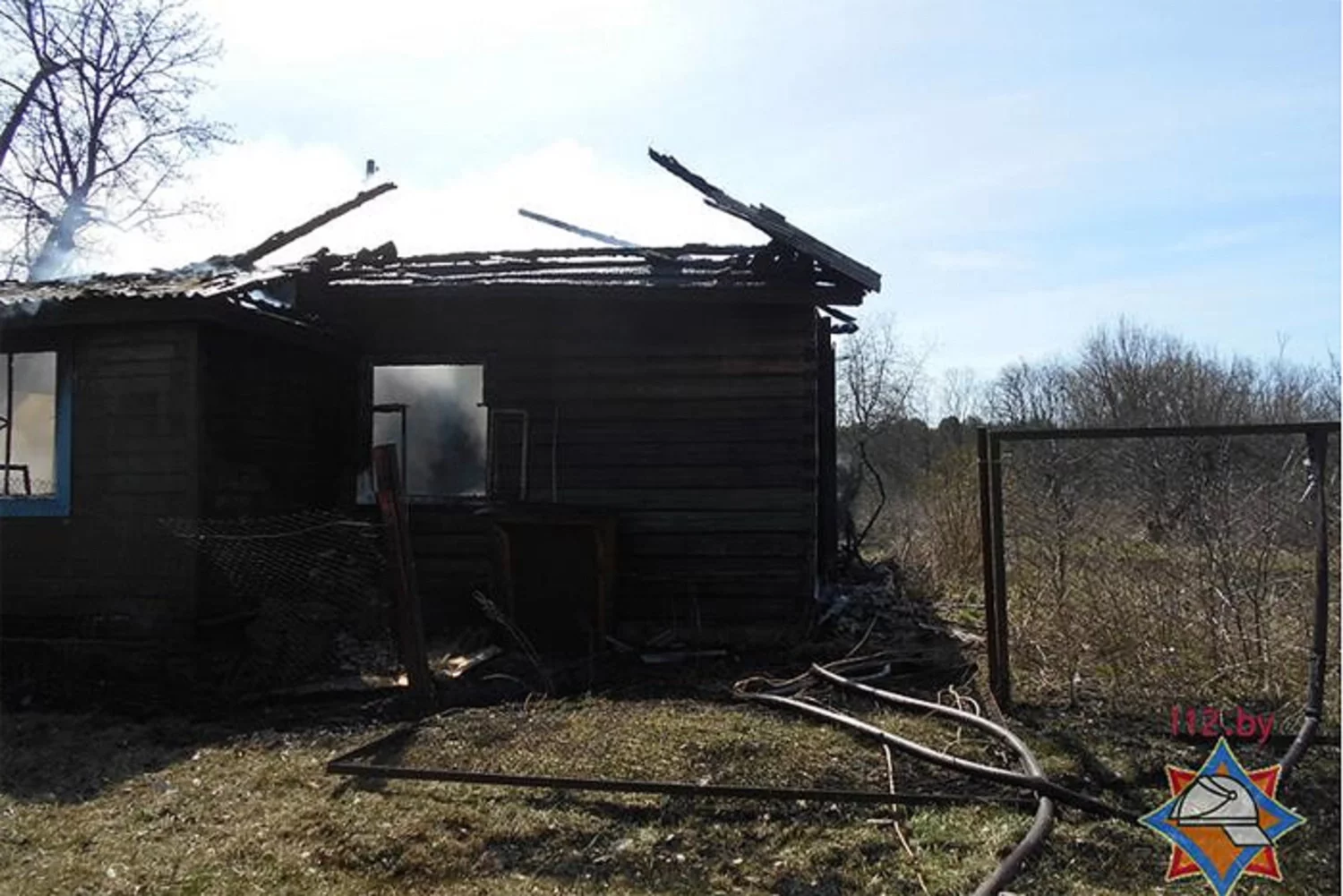 Погода в калинковичском районе гомельской