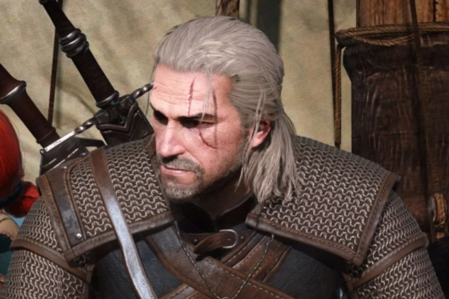 Ведьмак 3 дикая русскую озвучку. Игровое меню ведьмак 3. Задание распутывая клубок ведьмак 3. Ан крайт ведьмак 3. Ведьмак 3 дикая русскую озвучку.