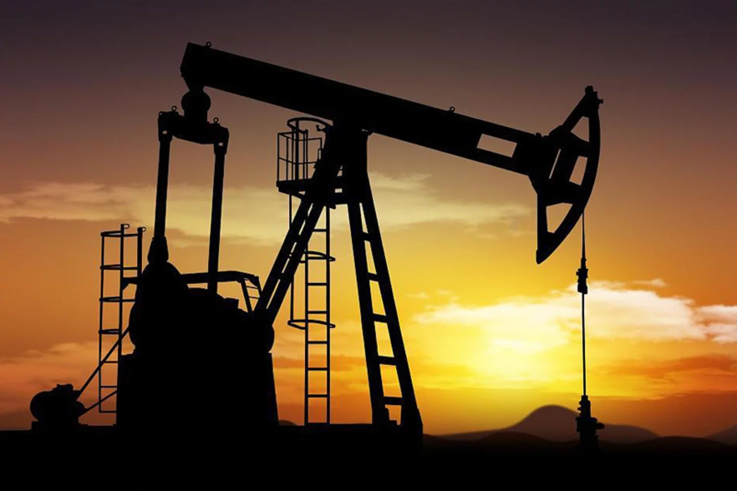 Нефть и газ главное богатство. Нефть. Нефть картинки. Добыча нефти картинки. Нефтегазовая.