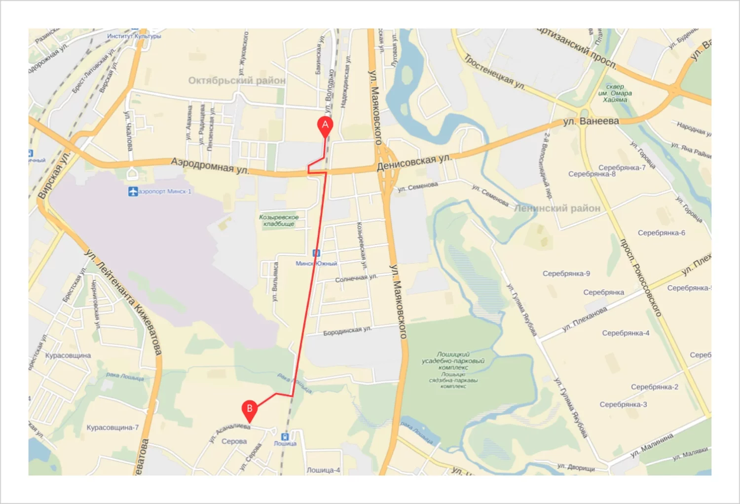 Карта минска денисовская. Монорельс вднх маршрут. Мкад 2 минск на карте. Карта минска денисовская. Ул могилевская 43 г минск.