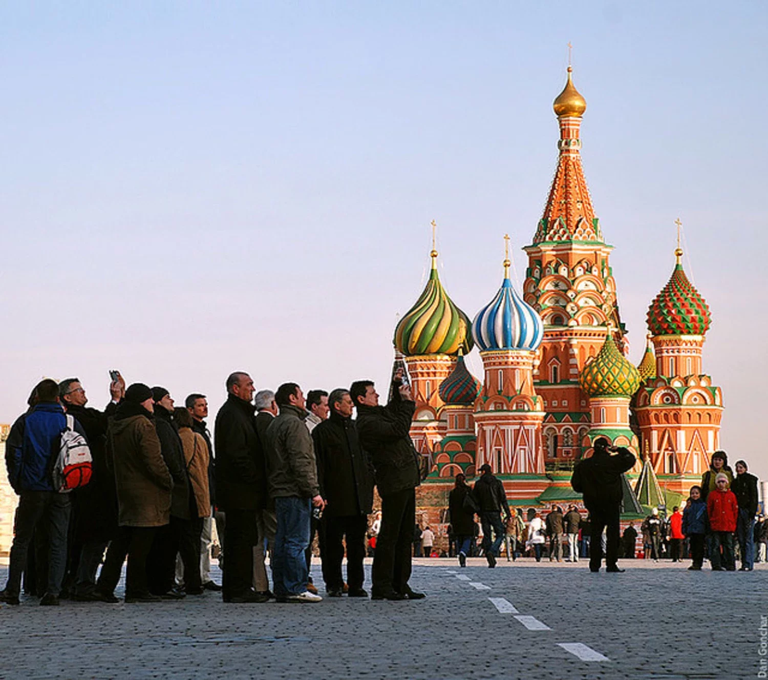 Въездной туризм. Туризм в России. Туристы в России. Экскурсионный туризм в России. Внутренний туризм в России.