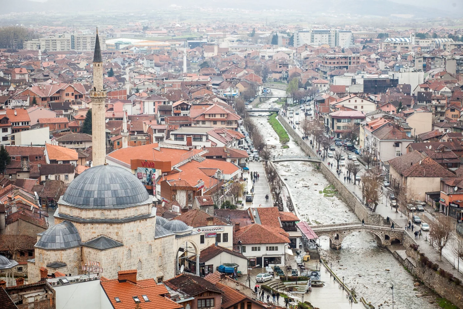 Фото косова. Косово. Республика Косово. Примечательности Республики Kosova. Фон Косово.