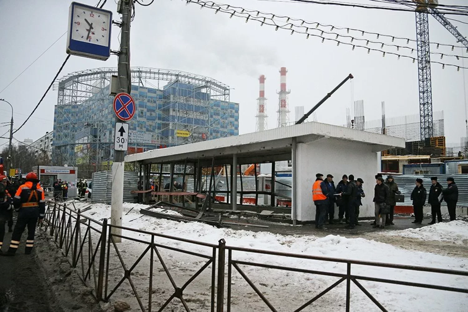 Метро коломенская москва. Метро Коломенская. Станция Коломенская Москва. Станция метро Коломенская Москва. Станция метро Коломенск.