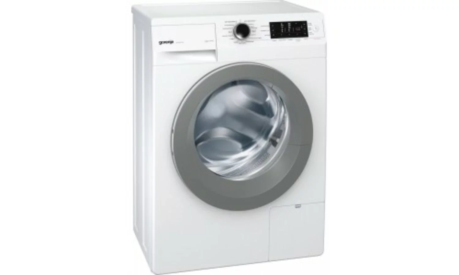 Gorenje w1he72sfs стиральная. Стиральная машина Gorenje w 7523. Стиральная машина Gorenje w1nhei62sas. Стиральная машина Gorenje w 7222/s. Стиральная машина Gorenje w 6212/s.