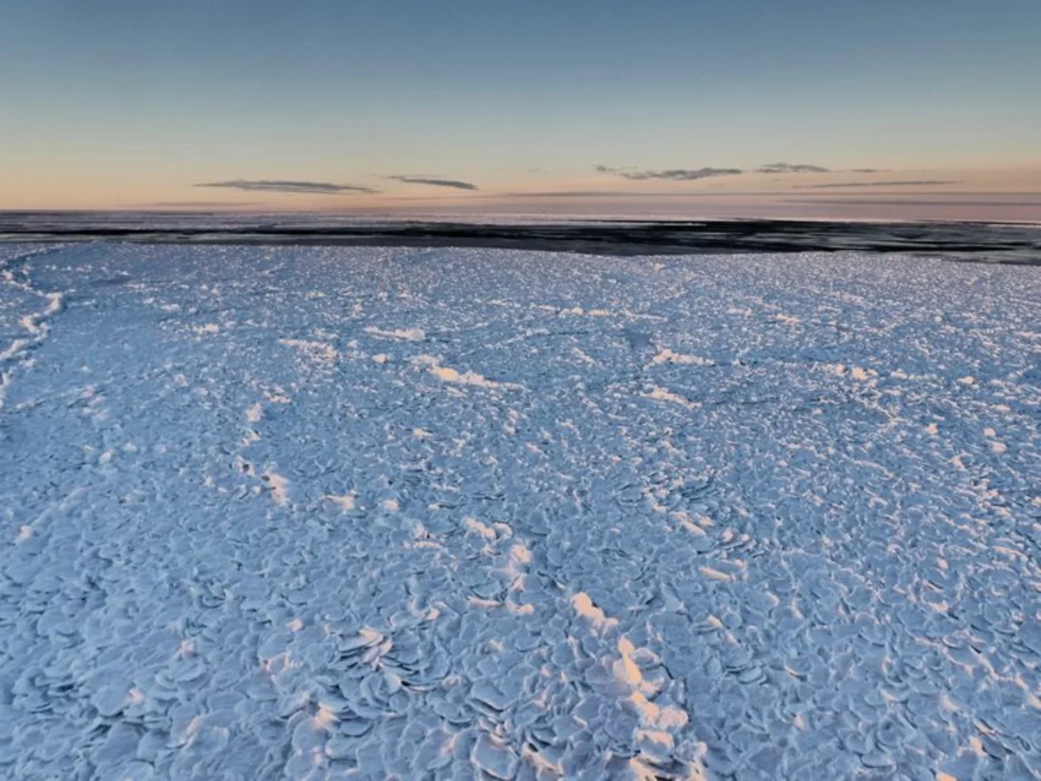 Ледовое море. Ледяное море. Лед фото. Край антарктического ледяного Покрова. Полынья Росса.