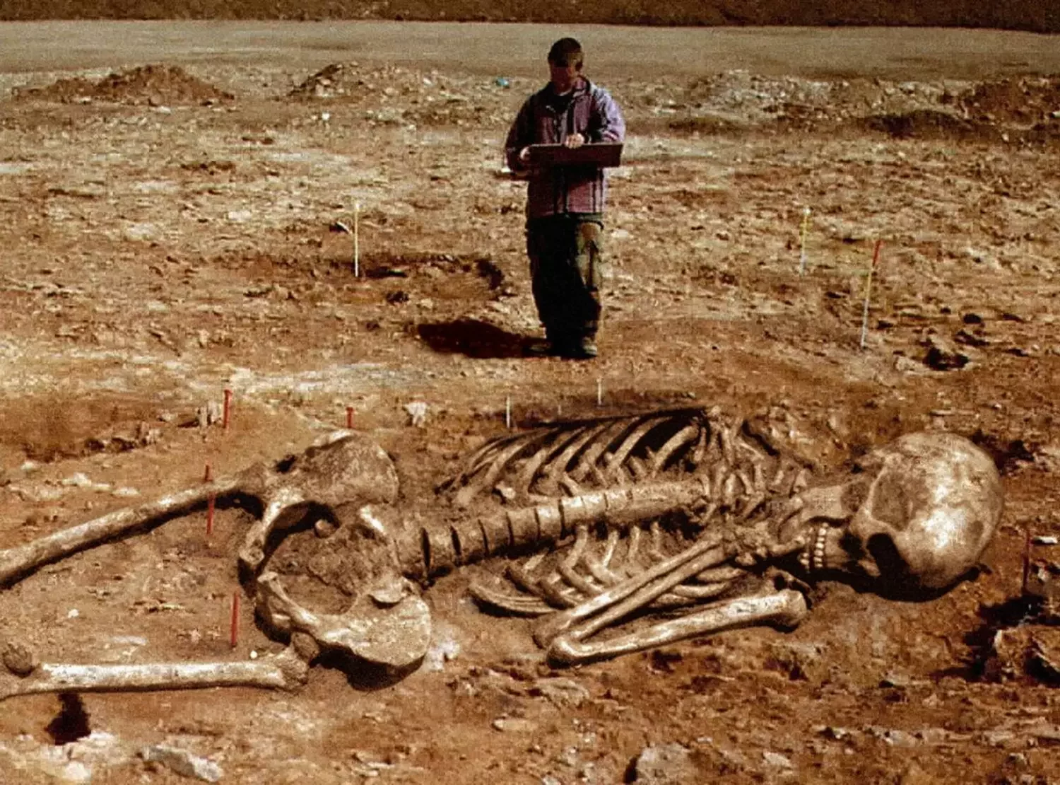 Tragamonedas con símbolo gigante