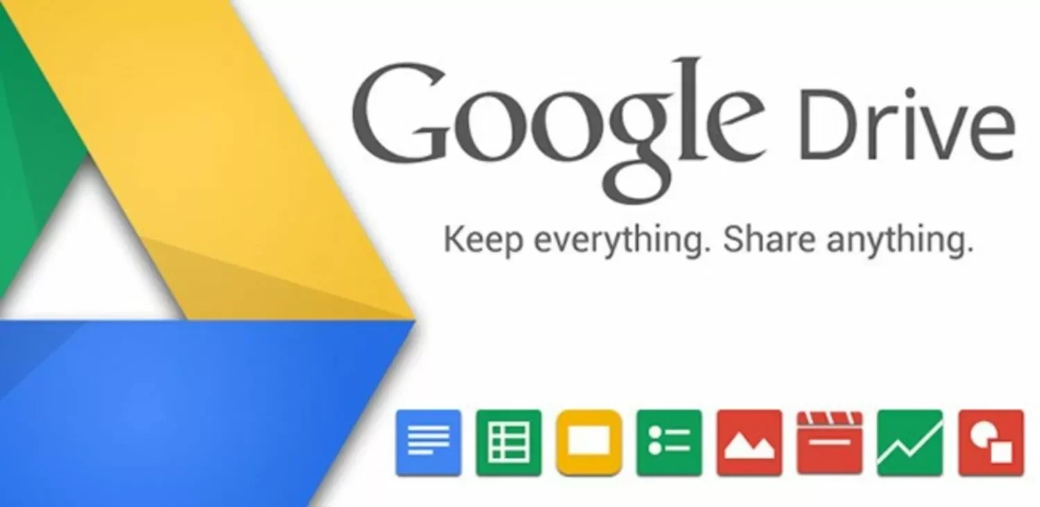 Гугл драйв. Google Drive. Google Drive фото. Google Drive logo. Ошибка гугл диск.