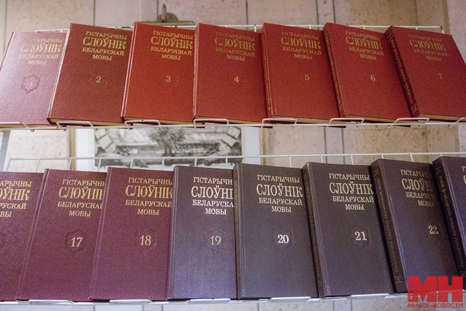 Беларускі слоўнік. Тлумачальны слоўнік беларускай мовы. Акадэмічны слоўнік беларускай мовы. Белорусский язык. Самоучитель книга. Белорусский словарь 19 века.