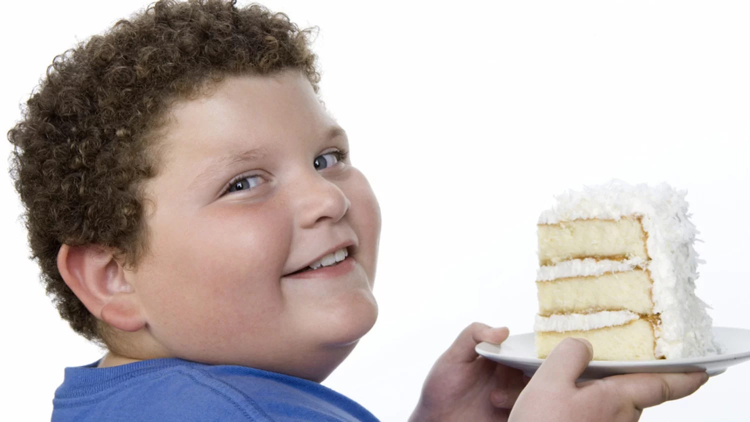 Лишний вес у подростка. Детское ожирение. Ожирение у детей и подростков. Торты для детей.