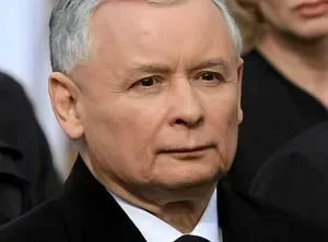  Яраслаў Качынскі.