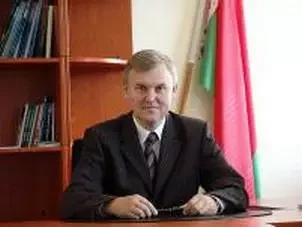 Андрэй Грынкевіч быў прызначаны паслом у Румыніі ў лістападзе 2016 года. У 2004-2012 быў паслом у Швецыі.