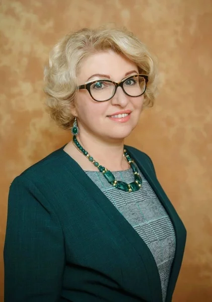 Таццяна Маліноўская.