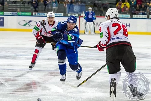 hcdinamo.by