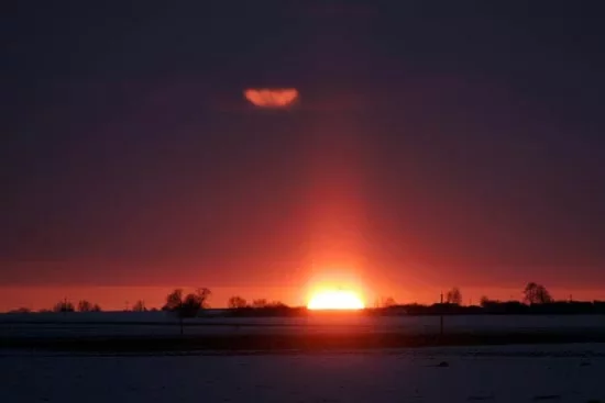  Недзе ў Мінскай вобласці, photo.bymedia.net