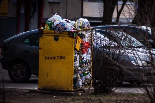 Фота Сяргея Балая